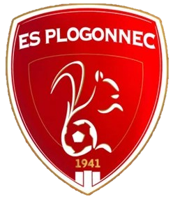 Plogonnec